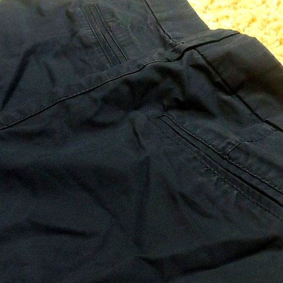 Shorts - Picture 4 of 4